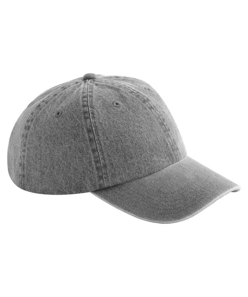 BC105 — Acid Grey