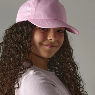 Casquette Beechfield