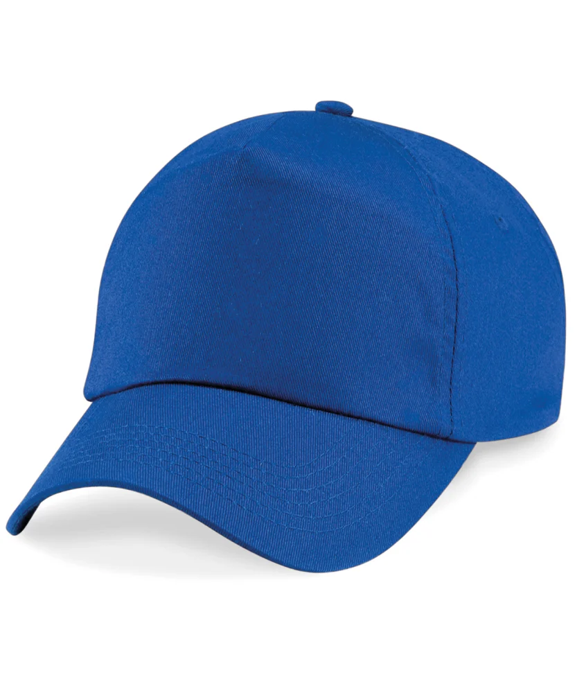 BC10B — Bright Royal