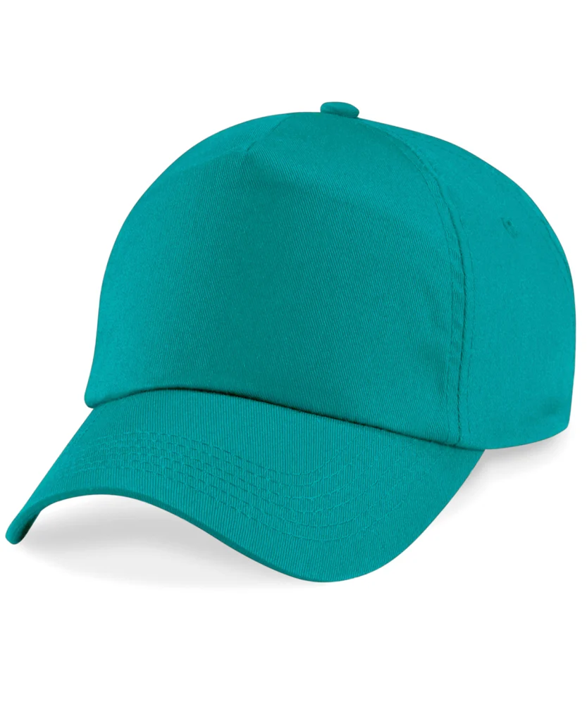 BC10B — Emerald