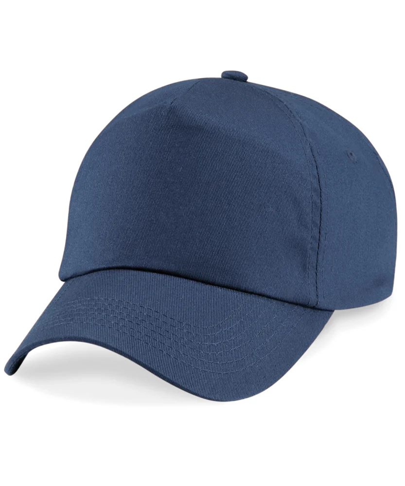 BC10B — French Navy