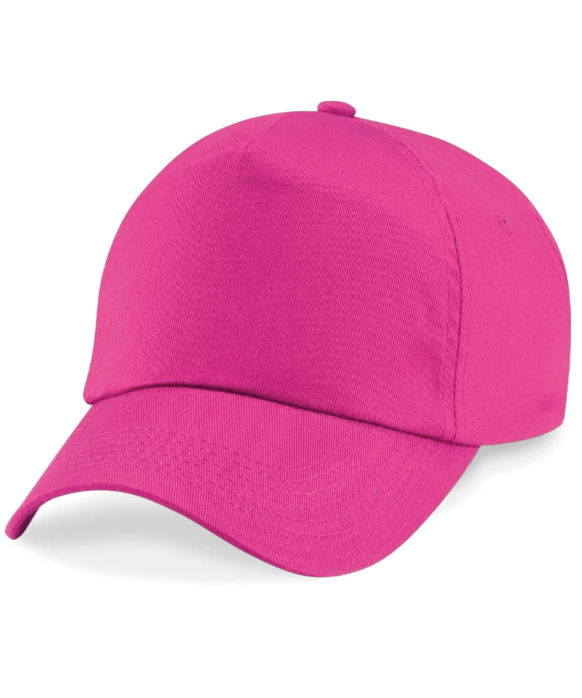BC10B — Fuchsia