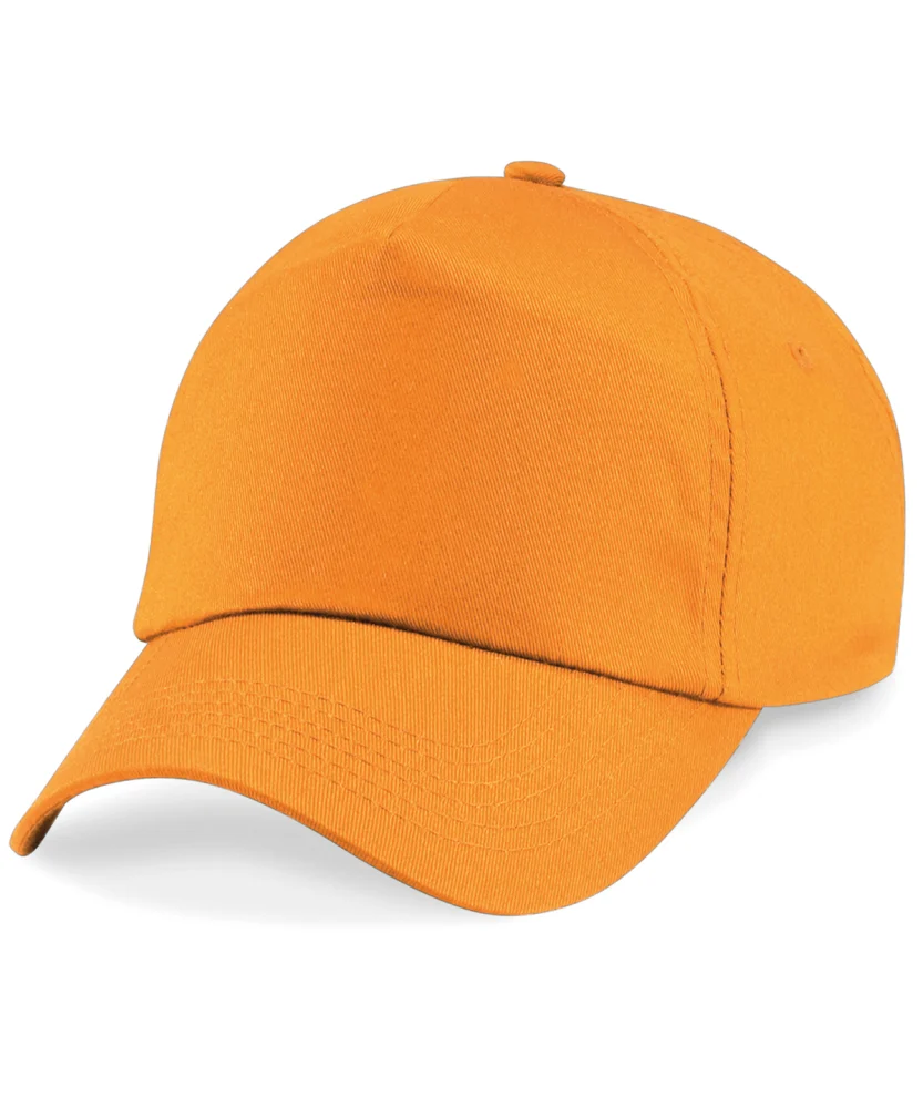 BC10B — Orange