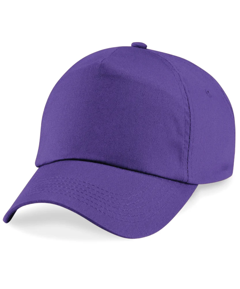 BC10B — Purple
