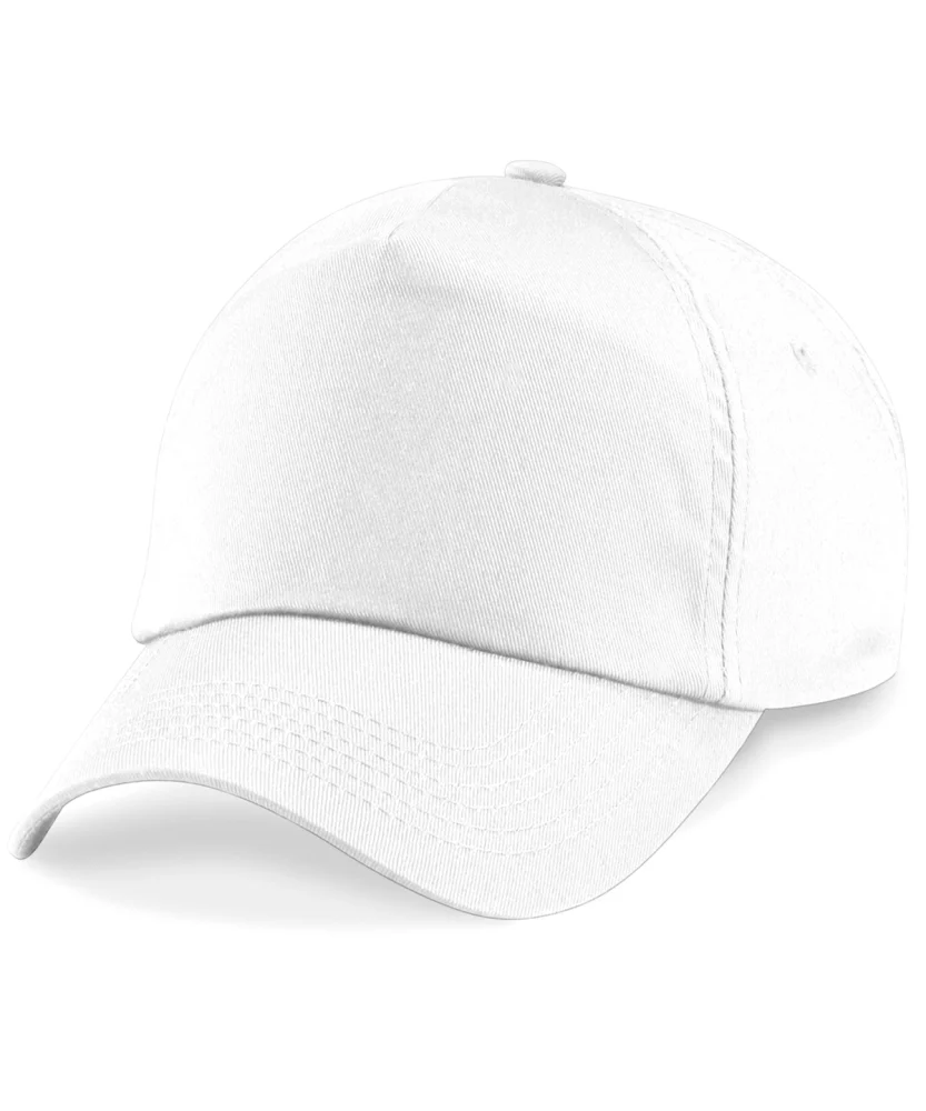 BC10B — White