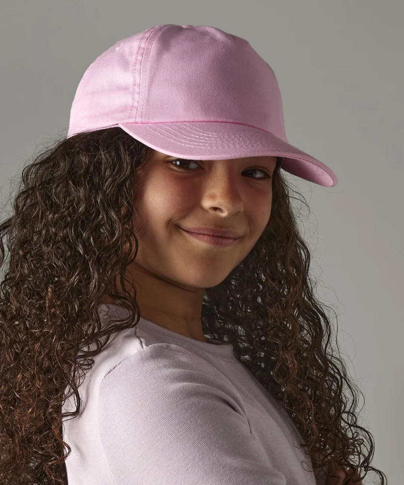 Casquette Beechfield