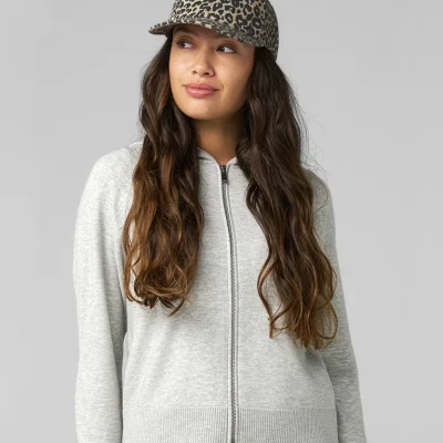 Casquette Beechfield