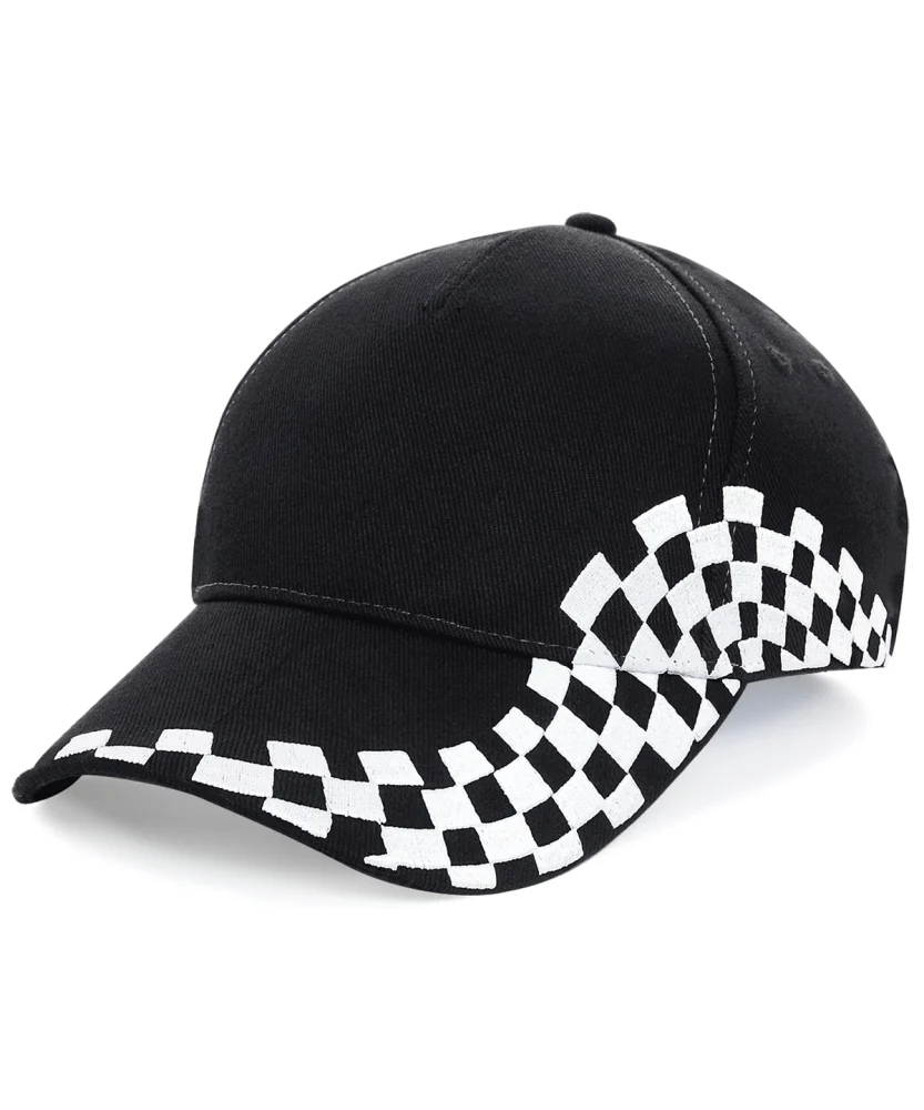 BC159 — Black