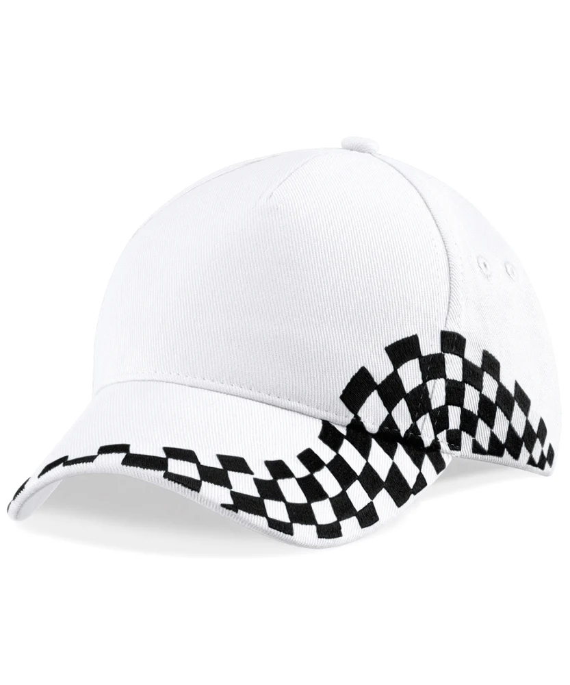BC159 — White