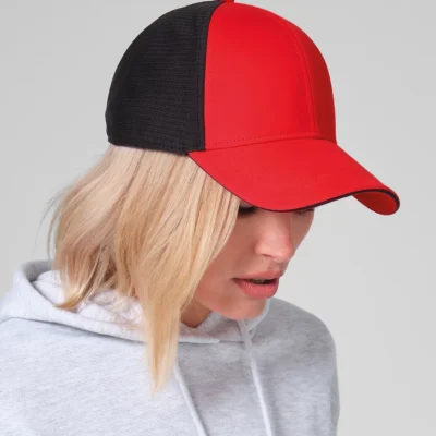 Casquette Beechfield