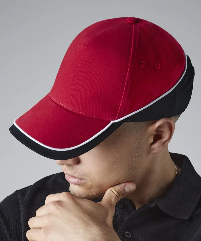 Casquette Beechfield