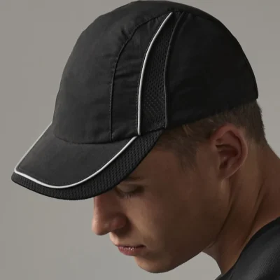 Casquette Beechfield