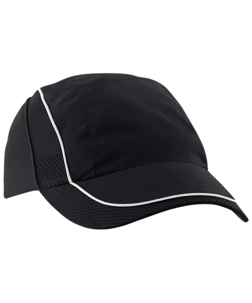 BC182 — Black