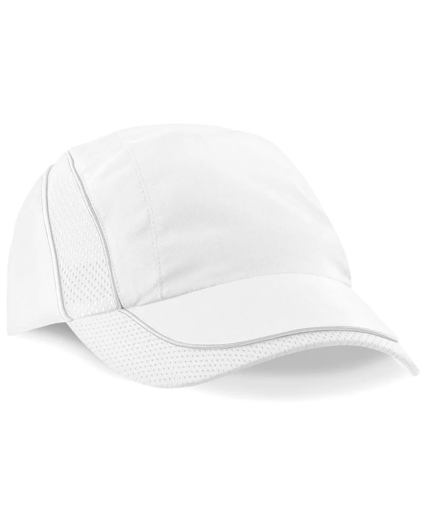 BC182 — White