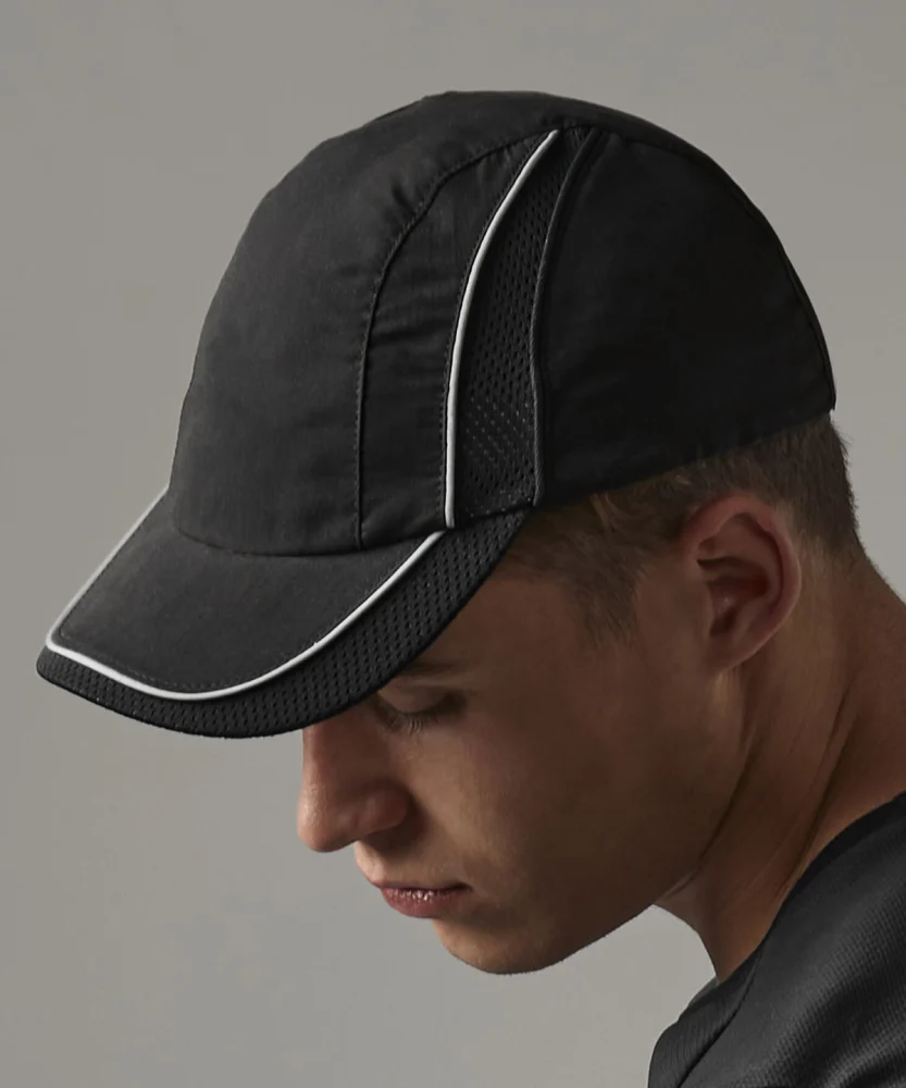 Casquette Beechfield
