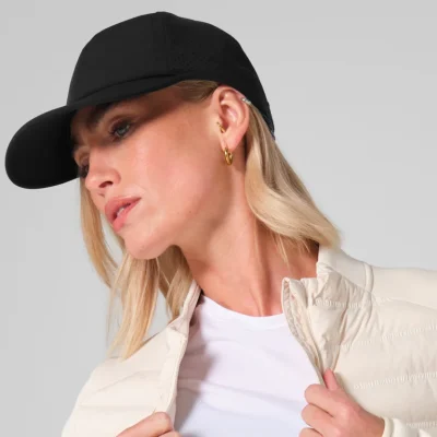 Casquette Beechfield