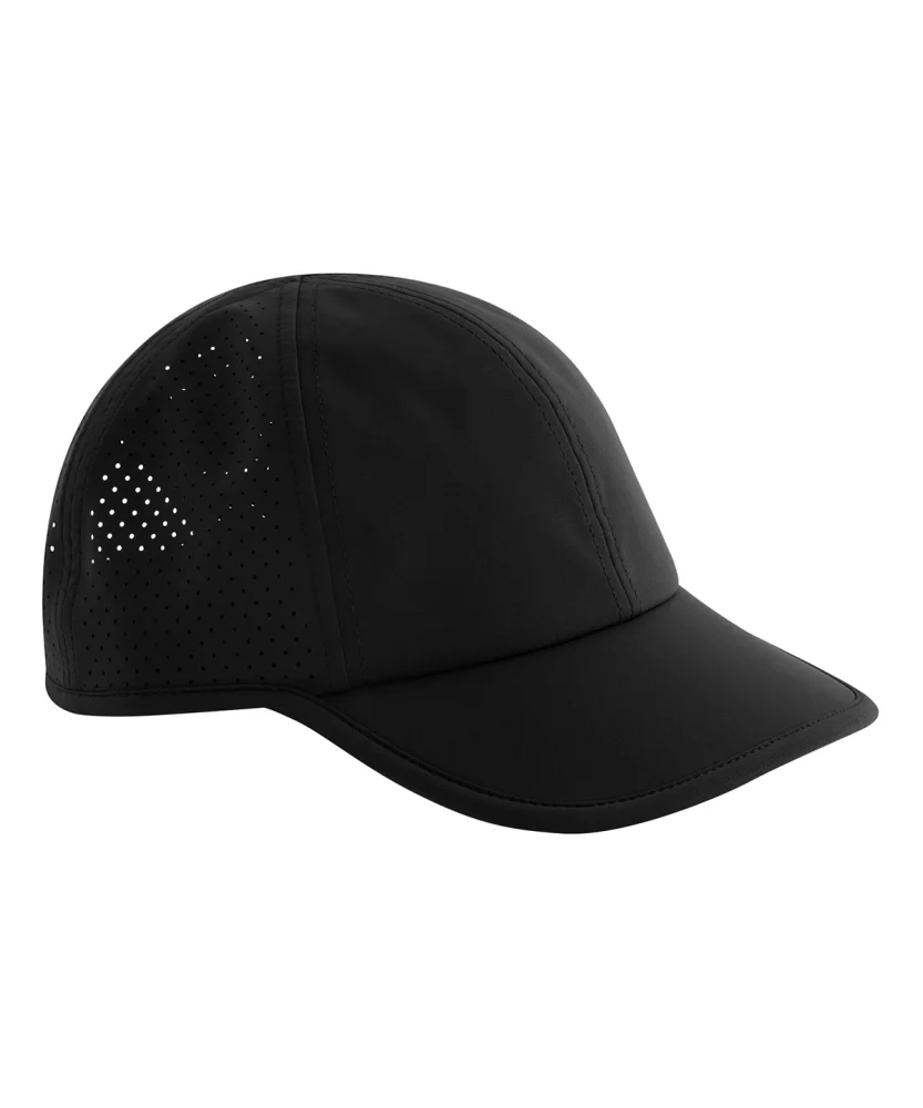 BC183 — Black