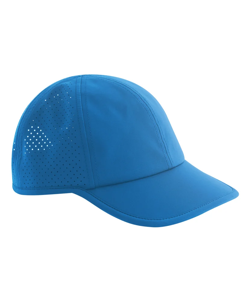 BC183 — Cornflower Blue