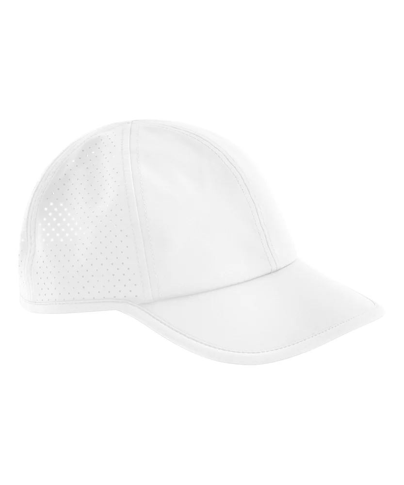 BC183 — White