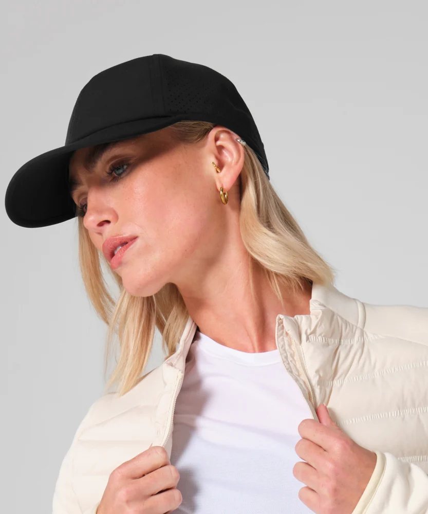 Casquette Beechfield