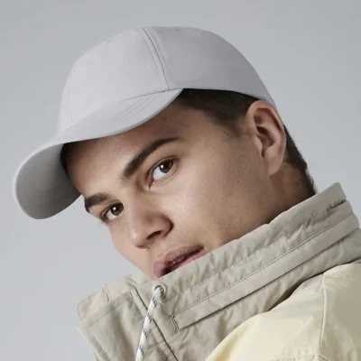 Casquette Beechfield