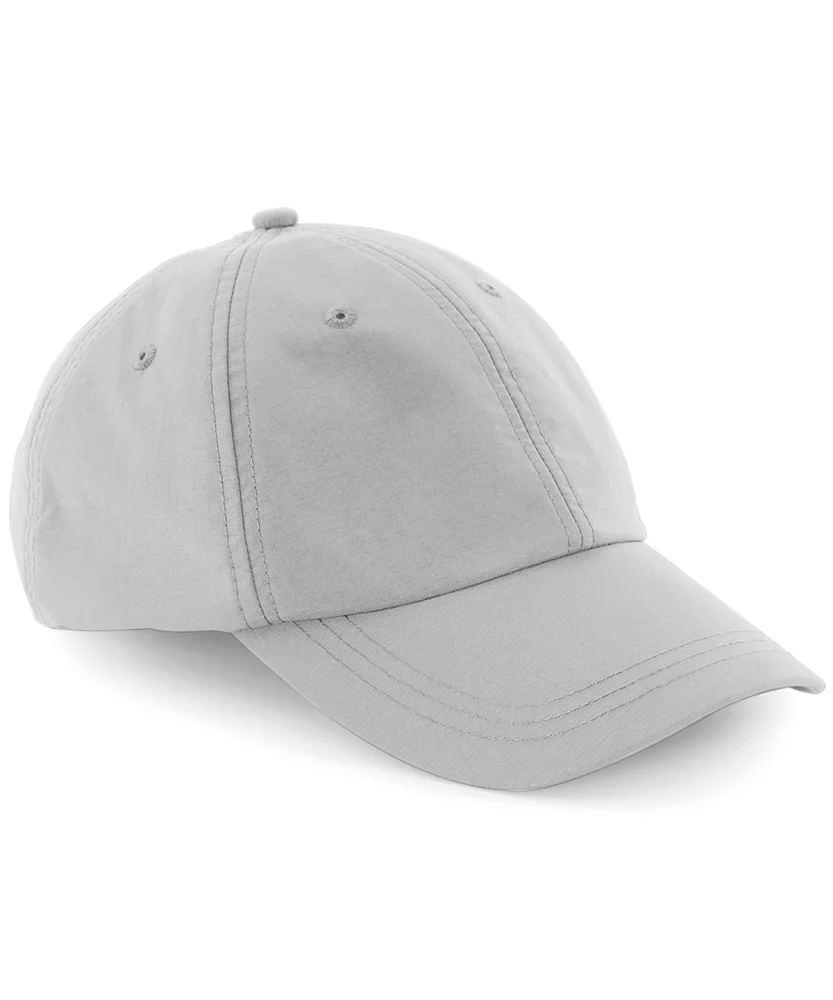 BC187 — Light Grey