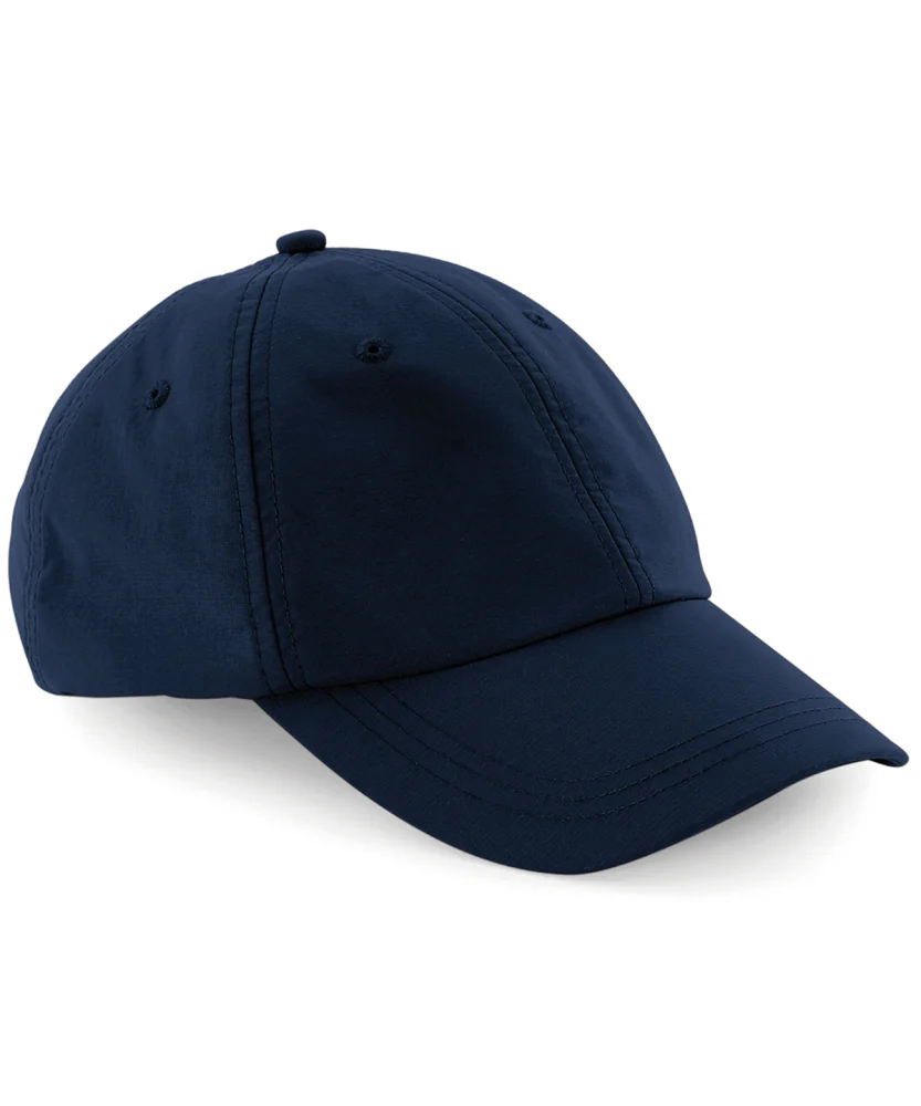 BC187 — Navy