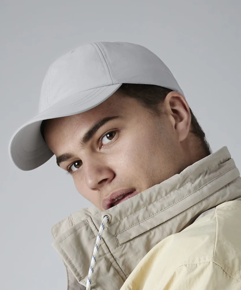 Casquette Beechfield