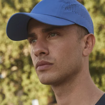 Casquette Beechfield