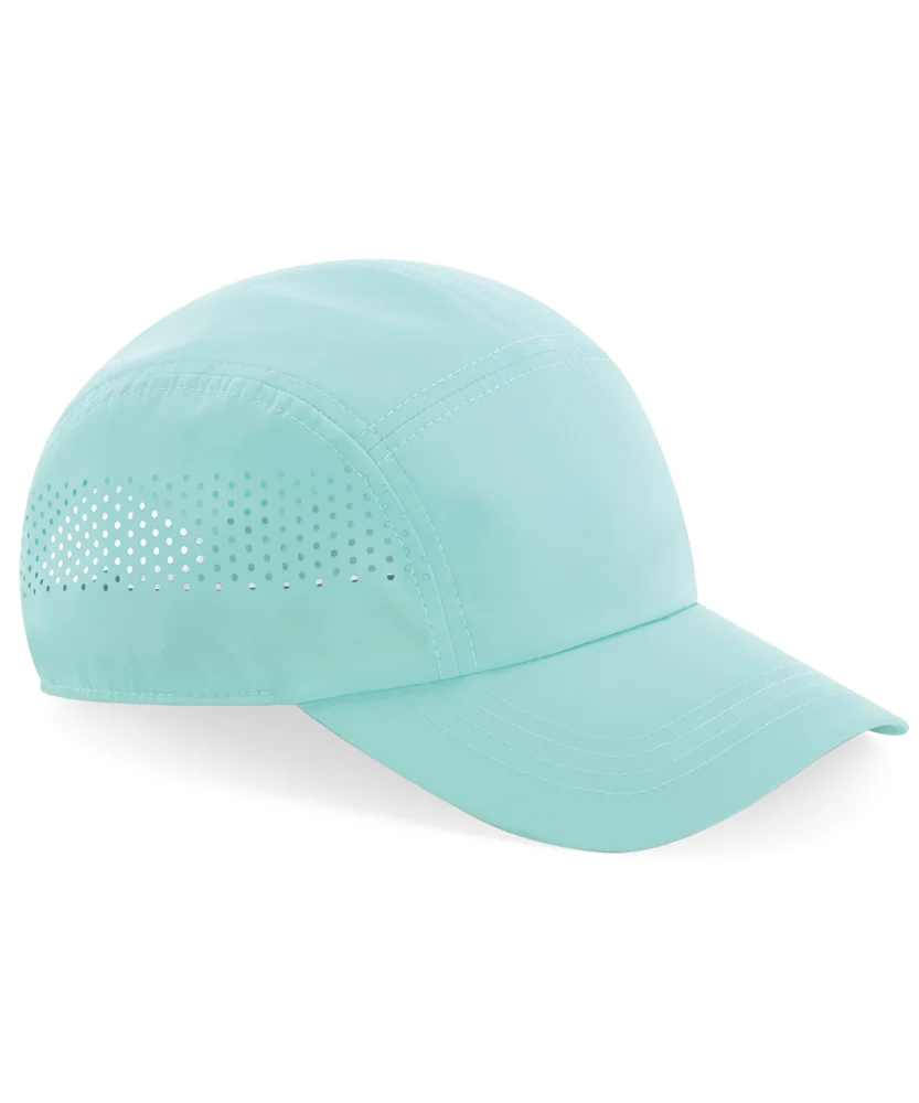 BC188 — Aqua