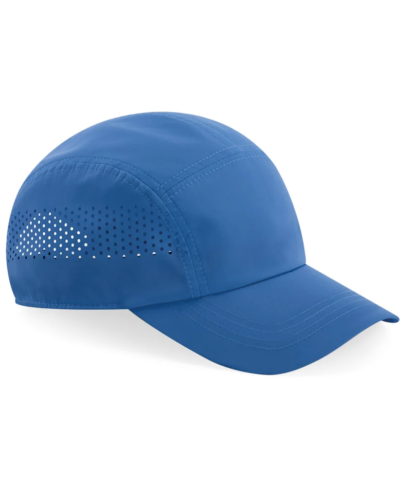 BC188 — Cobalt Blue