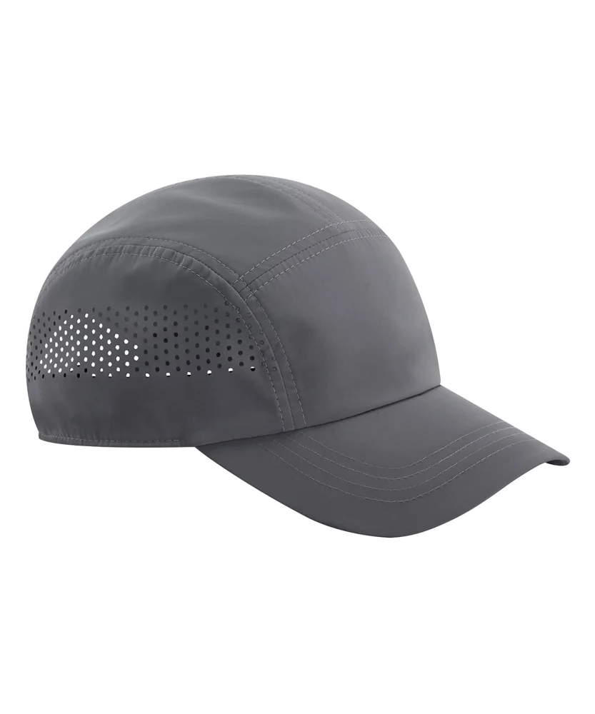 BC188 — Graphite Grey