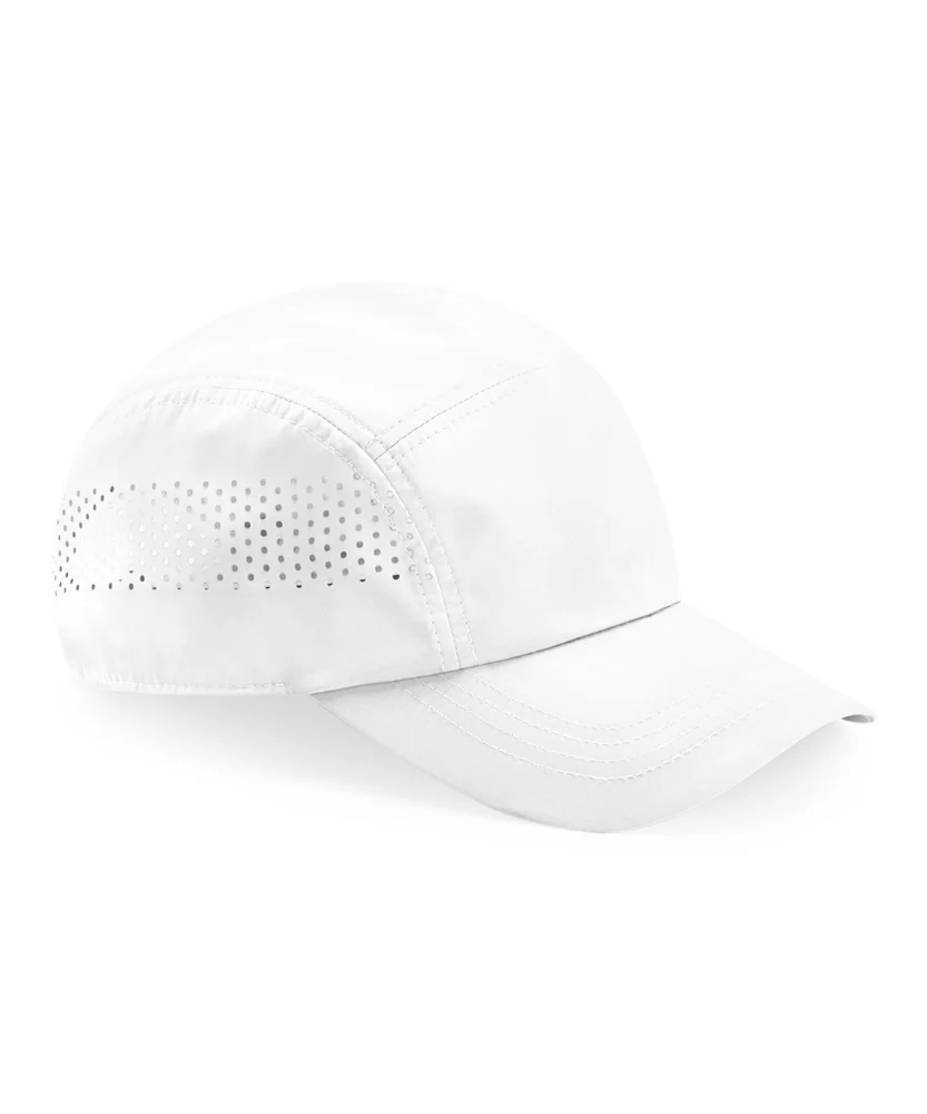 BC188 — White