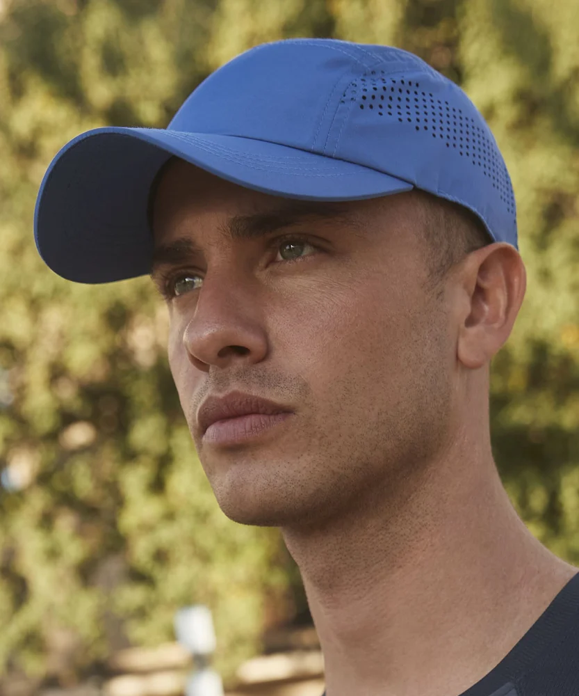 Casquette Beechfield
