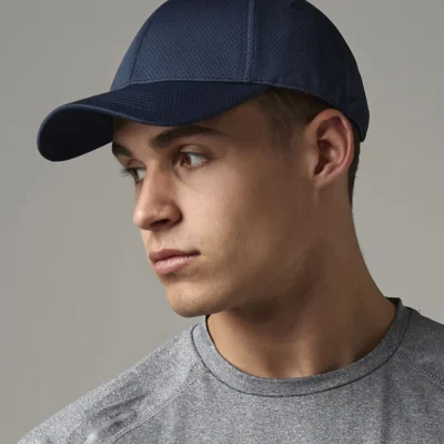 Casquette Beechfield