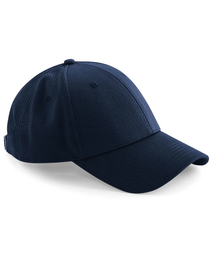 BC196 — Navy