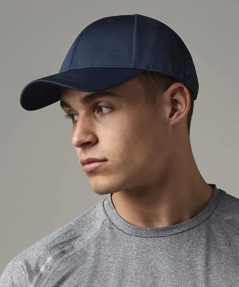 Casquette Beechfield