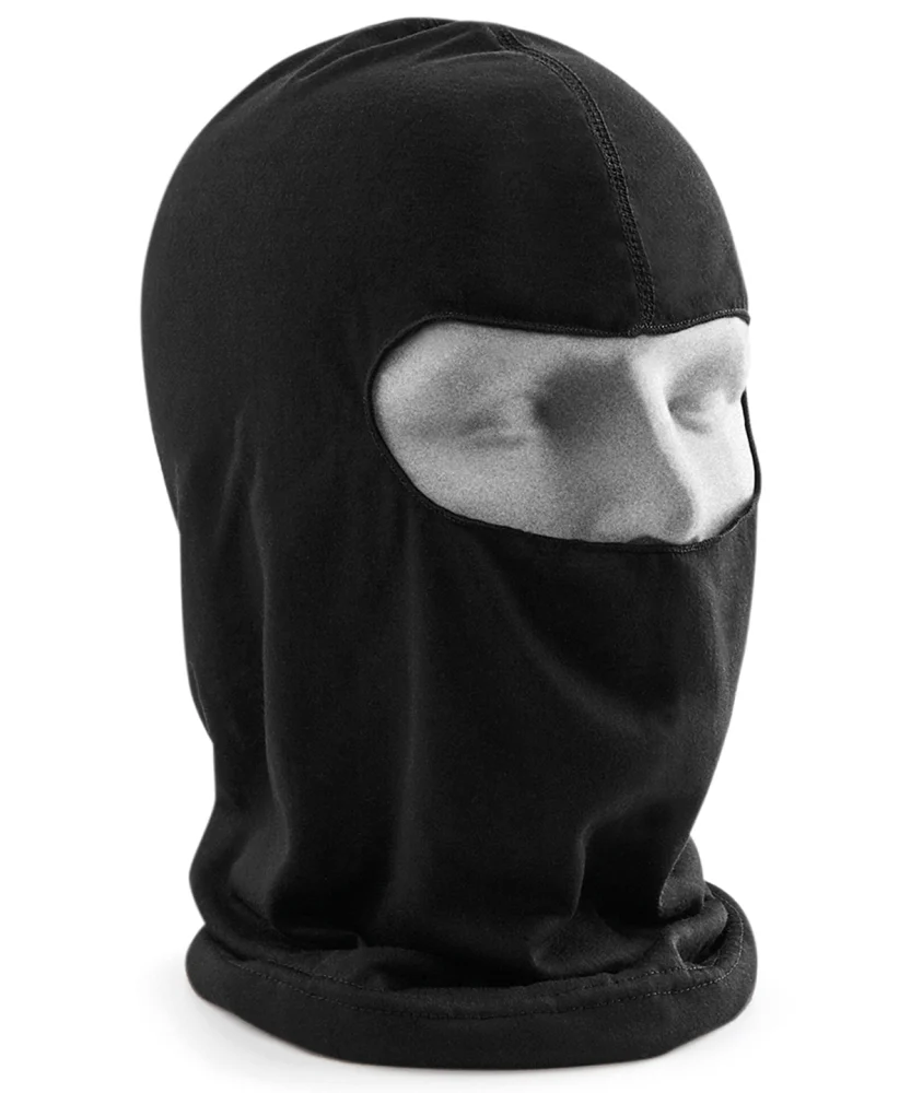 BC225 — Black