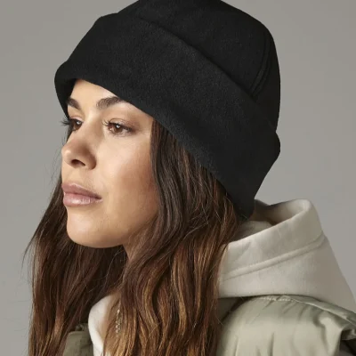 Bonnet Beechfield