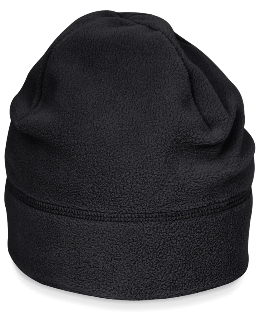 BC244 — Black