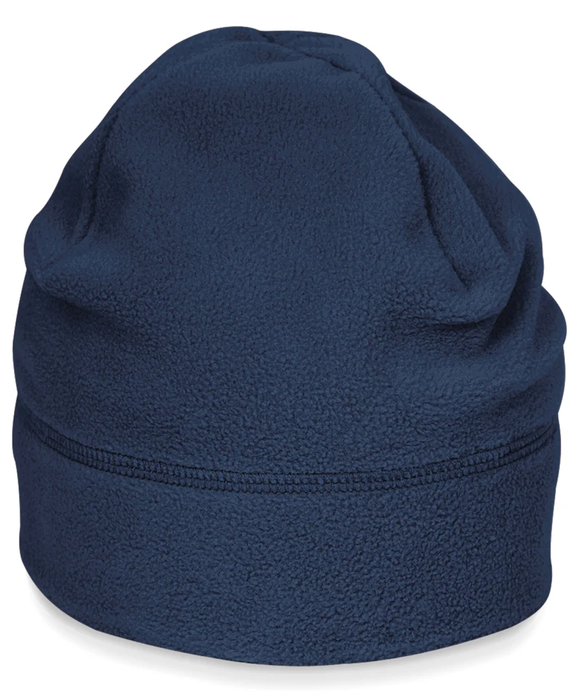 BC244 — French Navy
