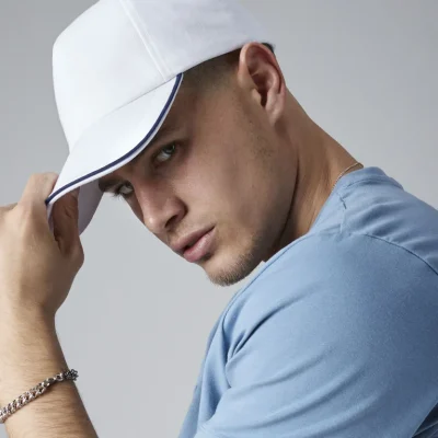 Casquette Beechfield