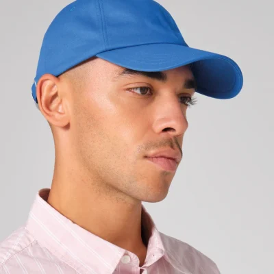 Casquette Beechfield