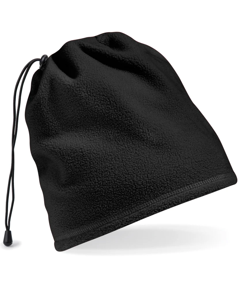 BC285 — Black