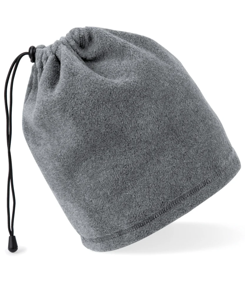 BC285 — Charcoal