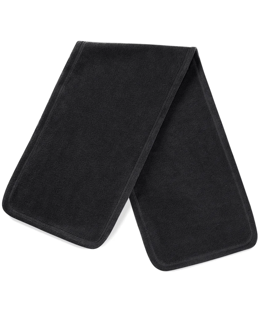 BC290 — Black