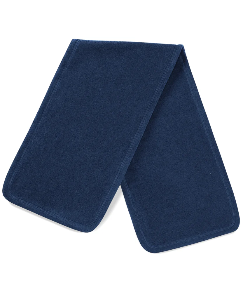 BC290 — French Navy