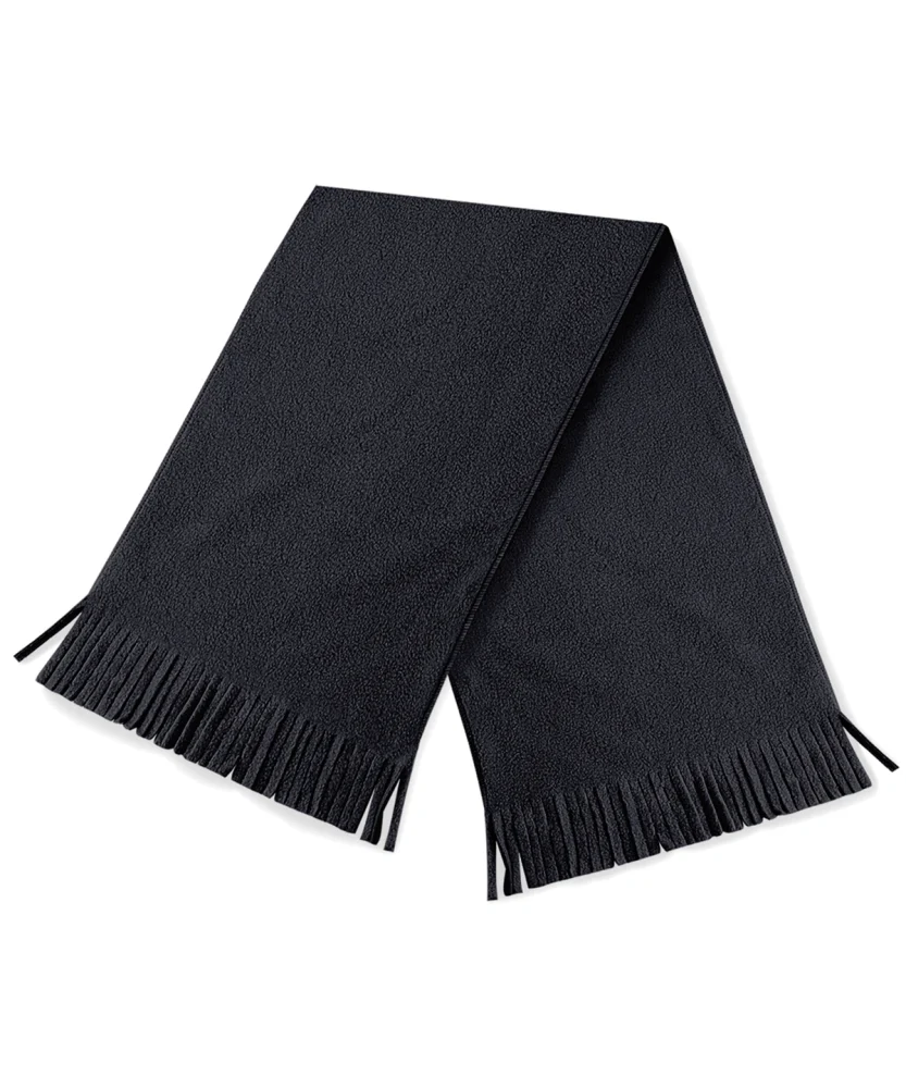 BC291 — Black