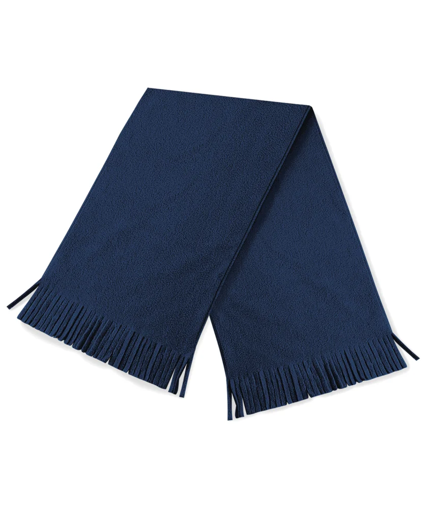 BC291 — French Navy