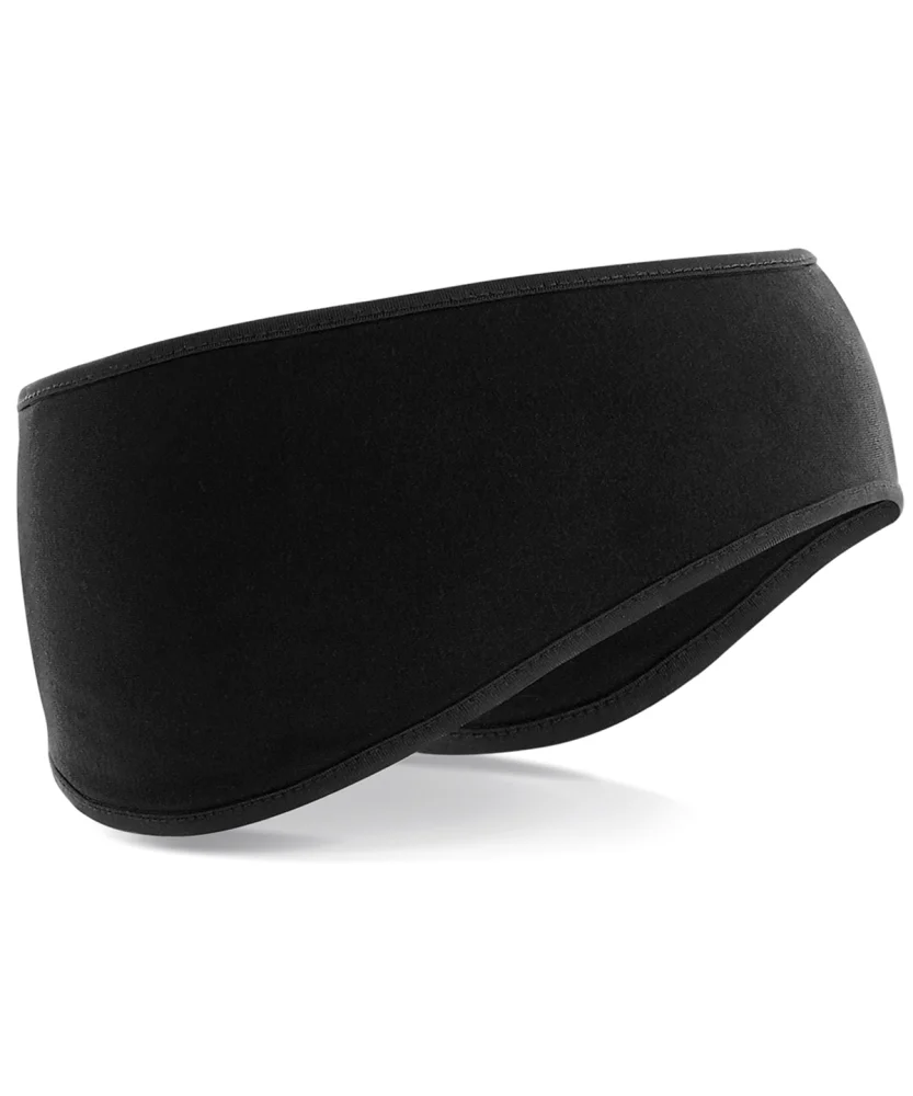 BC316 — Black